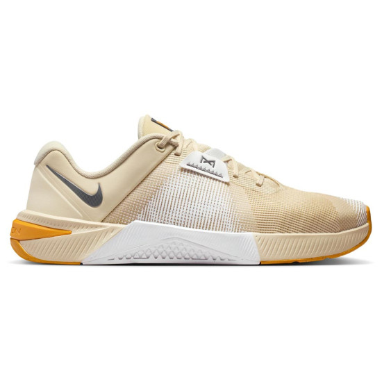 Nike Metcon 10 M